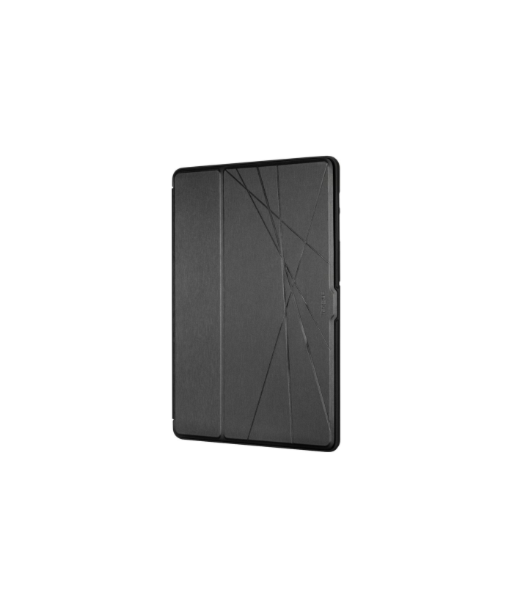 Targus ClickIn TabS7 Plus / Tab S7 FE 12.4” / Tab S7 FE 5G 12.4” | Targus Targus ClickIn TabS7 Plus / Tab S7 FE 12.4” / Tab S7 FE 5G 12.4” | Targus