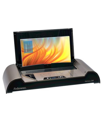 THERMOBINDER HELIOS 60/5642003 FELLOWES