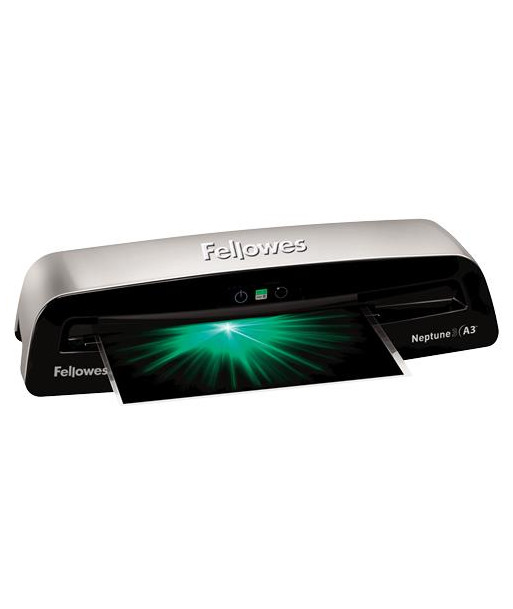 LAMINATOR NEPTUNE 3 A3/5721501 FELLOWES