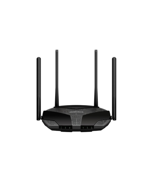 Mercusys MB235-4G AC1200 Wi-Fi 4G+ LTE Router, Build-In 300Mbps 4G LTE Modem | Mercusys Mercusys MB235-4G AC1200 Wi-Fi 4G+ LTE Router, Build-In 300Mbps 4G LTE Modem | Mercusys