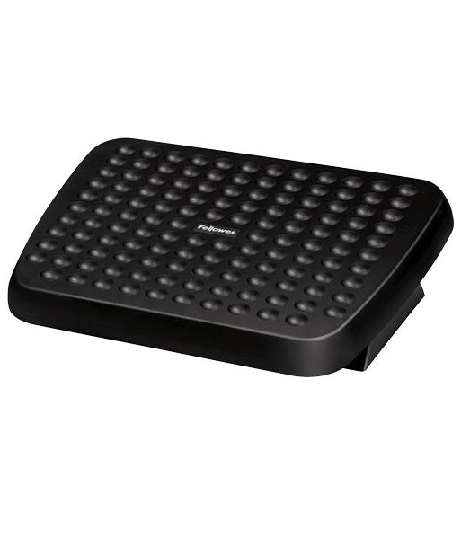 CHAIR FOOT SUPPORT/STANDARD 48121-70 FELLOWES CHAIR FOOT SUPPORT/STANDARD 48121-70 FELLOWES