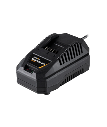 Batavia 18V fast charger 4.5A