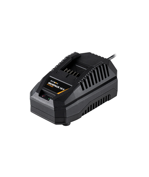 Batavia 18V fast charger 4.5A Batavia 18V fast charger 4.5A