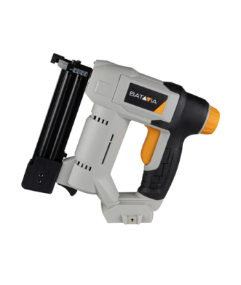 Batavia 18V combi-tacker - Without battery and charger