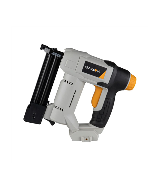 Batavia 18V combi-tacker - Without battery and charger