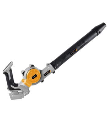 Batavia 18V leaf blower - Without battery and charger
