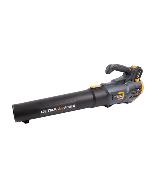 Batavia 18V leaf blower XL - Without battery and charger