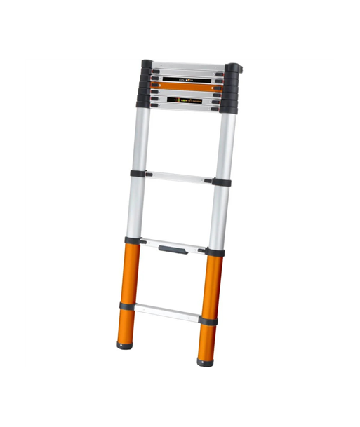 Batavia Giraffe AIR Telescopic ladder 2.93 m