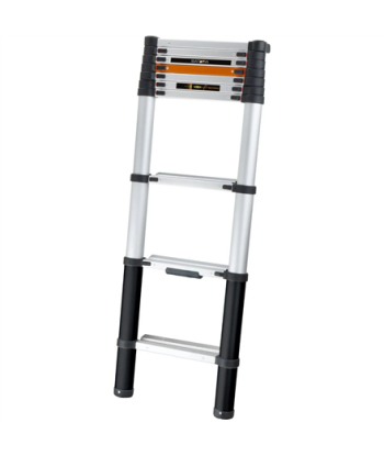 Batavia Giraffe PRO Telescopic ladder 2.93 m