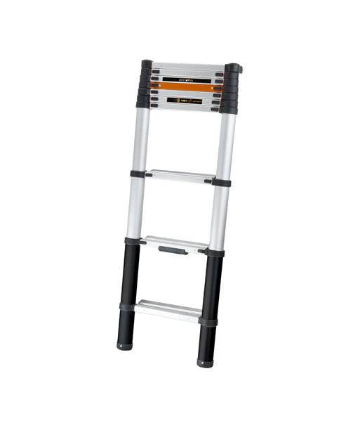 Batavia Giraffe PRO Telescopic ladder 2.93 m