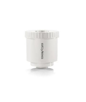 HUMIDIFIER ACC CARTRIDGE/CHALK FILTER COP000570 STYLIES
