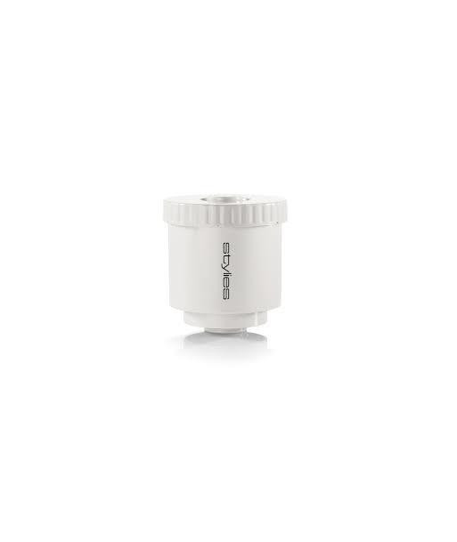 HUMIDIFIER ACC CARTRIDGE/CHALK FILTER COP000570 STYLIES HUMIDIFIER ACC CARTRIDGE/CHALK FILTER COP000570 STYLIES