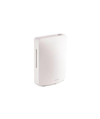 HUMIDIFIER VAPORIZER SIRIUS/COP000872 STYLIES