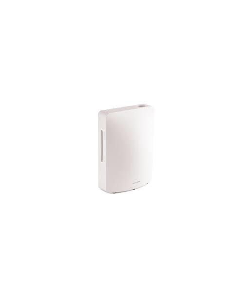 HUMIDIFIER VAPORIZER SIRIUS/COP000872 STYLIES