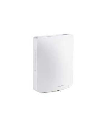 HUMIDIFIER LEONIS/COP001136 STYLIES