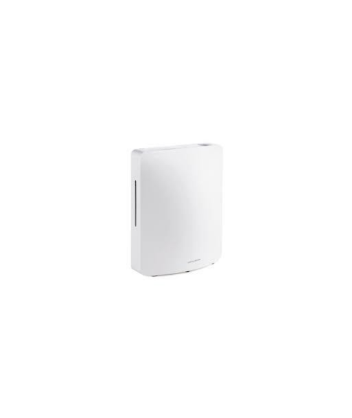 HUMIDIFIER LEONIS/COP001136 STYLIES