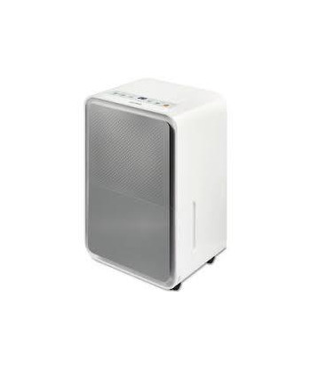 DEHUMIDIFIER REGULUS/COP002410 STYLIES