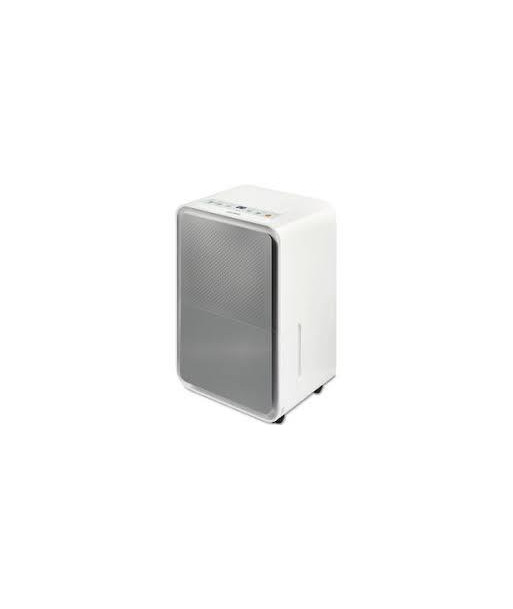 DEHUMIDIFIER REGULUS/COP002410 STYLIES