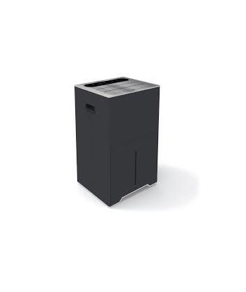 DEHUMIDIFIER JUPITER/COP002830 STYLIES