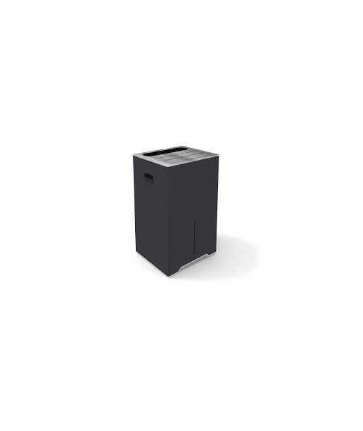 DEHUMIDIFIER JUPITER/COP002830 STYLIES DEHUMIDIFIER JUPITER/COP002830 STYLIES