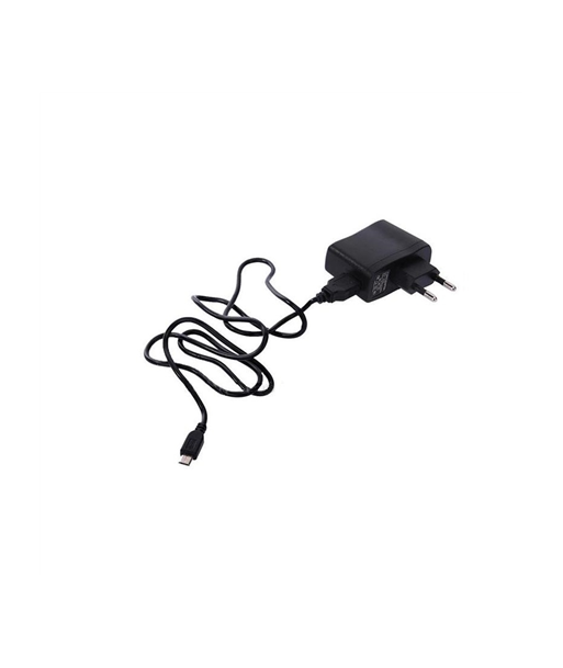 MikroTik Power Supply 5V 1A 5VPOW MikroTik Power Supply 5V 1A 5VPOW