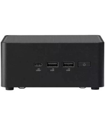 ASUS NUC 15 Pro RNUC15CRHI300002 (EU Cord)