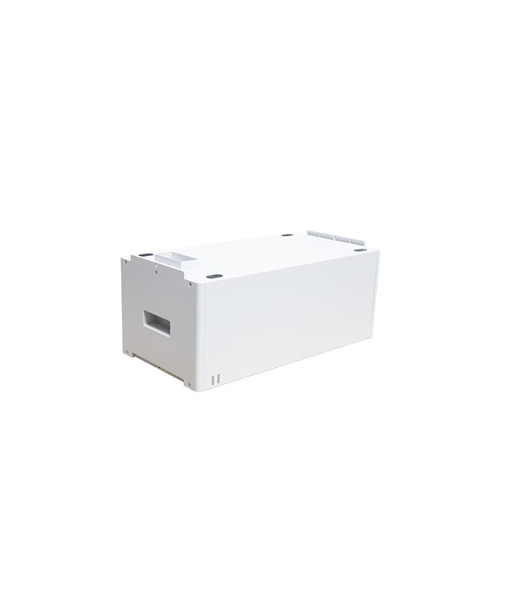 BYD | Battery Module HVM P3-9, 2.76 kWh | 14039384-00