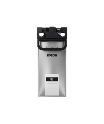 Чернила Epson C13T946140 | XXL | Black