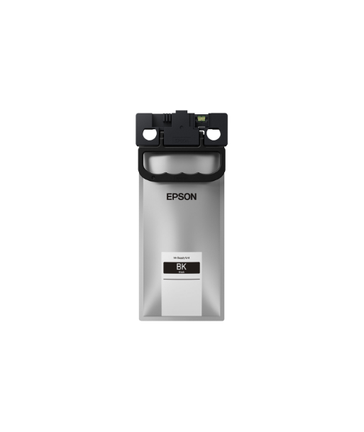 Epson C13T946140 | Ink Cartridge XXL | Black Epson C13T946140 | Ink Cartridge XXL | Black