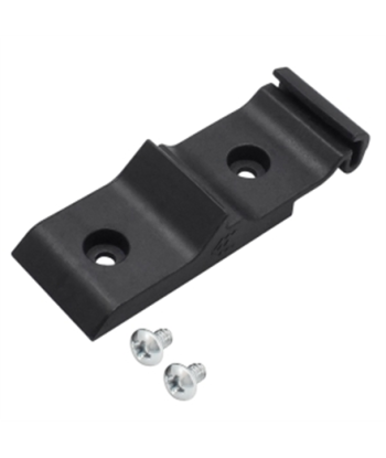 DIN rail mounting kit PR5MEC11 | Teltonika
