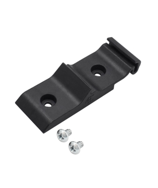 DIN rail mounting kit PR5MEC11 | Teltonika