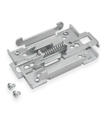 Teltonika DIN RAIL KIT PR5MEC00 Teltonika