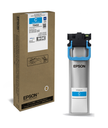 Tint Epson C13T945240 | XL | Cyan