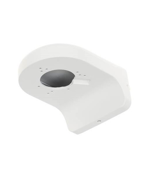 CAMERA ACC WALL MOUNT/PFB205W-E DAHUA CAMERA ACC WALL MOUNT/PFB205W-E DAHUA
