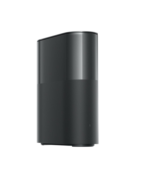 Xiaomi Mesh System, BE3600 Pro EU (1-pack), 802.11be, Ethernet LAN (RJ-45) ports 4, Mesh Support Yes, MU-MiMO No, No mobile Xiaomi Mesh System, BE3600 Pro EU (1-pack), 802.11be, Ethernet LAN (RJ-45) ports 4, Mesh Support Yes, MU-MiMO No, No mobile