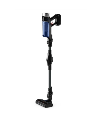 Tefal TY20C7 X-force Flex Aqua Handstick Vacuum Cleaner | TEFAL