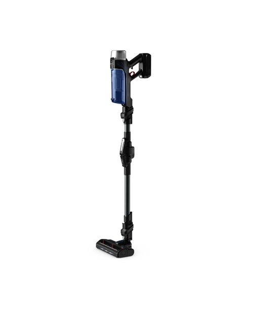 Tefal TY20C7 X-force Flex Aqua Handstick Vacuum Cleaner | TEFAL