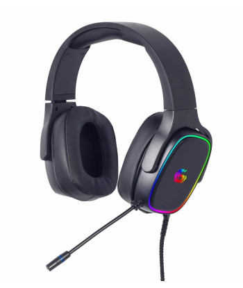 HEADSET SURROUND 7.1/GHS-SANPO-S300 GEMBIRD