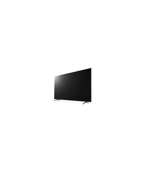 TV LG 86" 4K Ultra HD 3840 x 2160 pixels 16:9 LCD 86UR78GC TV LG 86" 4K Ultra HD 3840 x 2160 pixels 16:9 LCD 86UR78GC