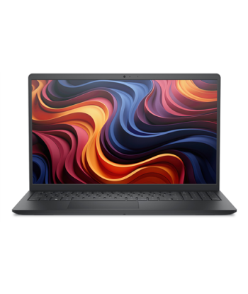 Dell 15 AG FHD AMD Ryzen 3 7320U/8GB/512GB/AMD Radeon 610M/Win11/ENG kbd/3Y Basic OnSite Warranty | Dell