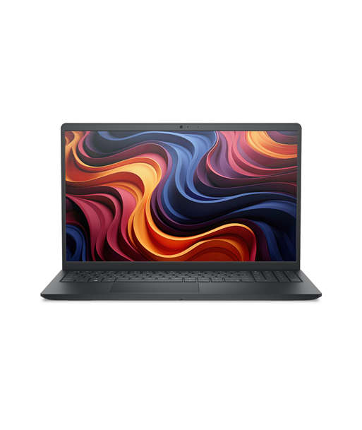 Dell 15 AG FHD AMD Ryzen 3 7320U/8GB/512GB/AMD Radeon 610M/Win11/ENG kbd/3Y Basic OnSite Warranty | Dell Dell 15 AG FHD AMD Ryzen 3 7320U/8GB/512GB/AMD Radeon 610M/Win11/ENG kbd/3Y Basic OnSite Warranty | Dell