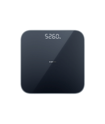 Xiaomi Mi Smart Scale S200 (Dark Grey) | Xiaomi