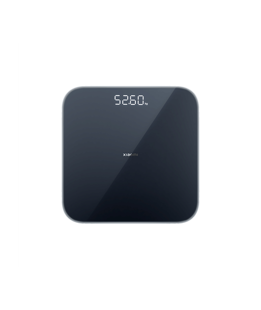 Xiaomi Mi Smart Scale S200 (Dark Grey) | Xiaomi Xiaomi Mi Smart Scale S200 (Dark Grey) | Xiaomi