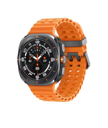 SMARTWATCH GALAXY WATCH ULTRA/LTE 2025 TIT SM-L705 SAMSUNG