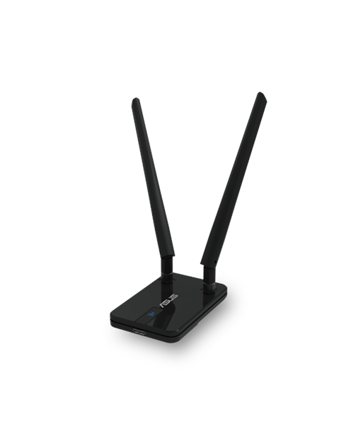 AC1300 Wireless Dual-band USB Adapter, USB-AC58, 802.11ac, Mesh Support No, MU-MiMO No, No mobile broadband AC1300 Wireless Dual-band USB Adapter, USB-AC58, 802.11ac, Mesh Support No, MU-MiMO No, No mobile broadband