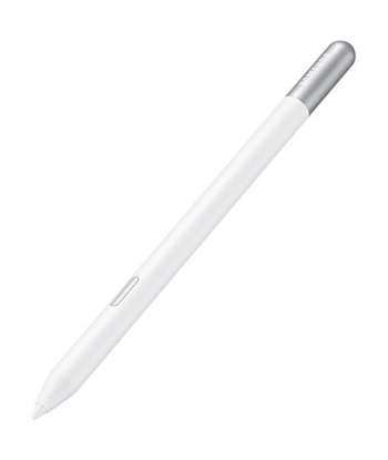 Samsung | White | S Pen Creator Edition for Galaxy