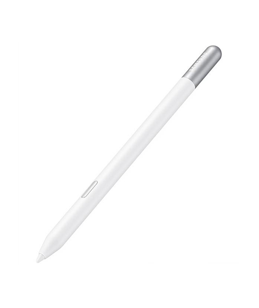 Samsung | White | S Pen Creator Edition for Galaxy Samsung | White | S Pen Creator Edition for Galaxy
