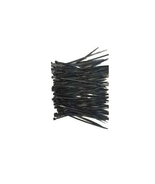 CABLE ACC TIES NYLON 100PCS/NYTFR-150X3.6 GEMBIRD CABLE ACC TIES NYLON 100PCS/NYTFR-150X3.6 GEMBIRD
