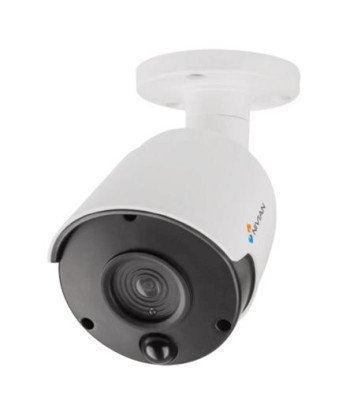 DUMMY CAMERA/CS020 GENWAY