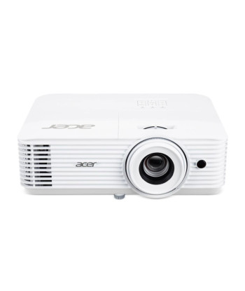 PROJECTOR X1827 4000 LUMENS/MR.JWK11.00P ACER